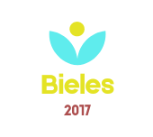 Bieles2017